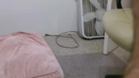 Dinkdork just having a good time online show from 01.16.26