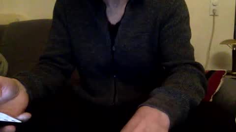 Snapshot of dinnerout1111 chatting on 03.03.25 dinnerout1111 online show from 03.03.25