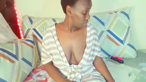 dinnydakrazx online show from 11.14.25