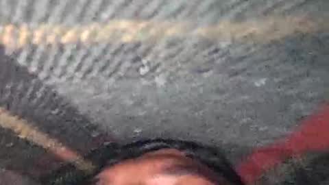 dyno online show from 12.17.25