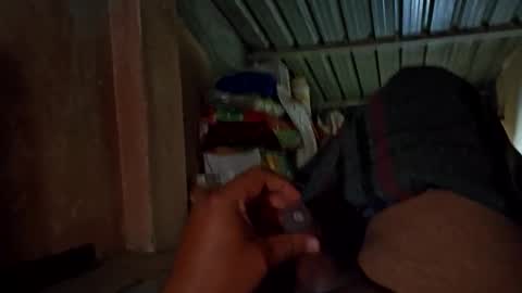 dyno online show from 04.21.26