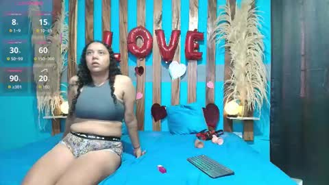 dinokoandkimcyci online show from 02.18.26