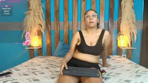 dinokoandkimcyci online show from 05.28.26