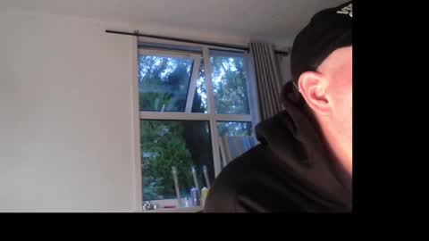 dinosilk online show from 10.29.25