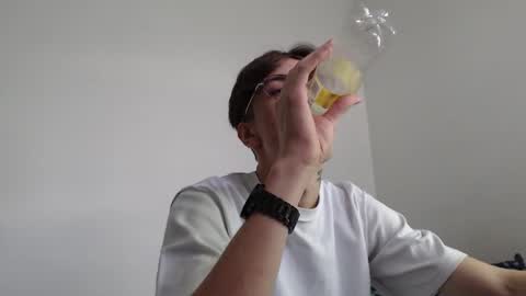 Dio online show from 12.01.25