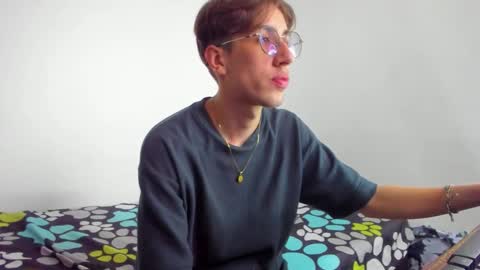 Dio online show from 12.04.25