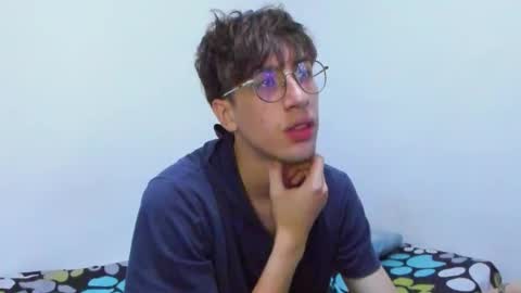 Dio online show from 01.06.26