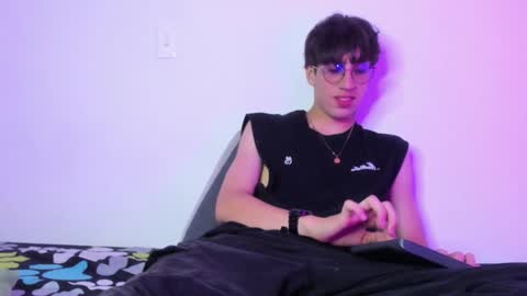 Dio online show from 02.12.26