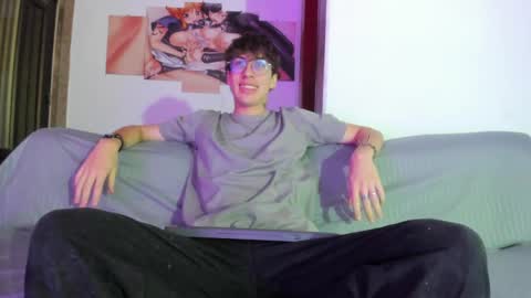 Dio online show from 04.05.26