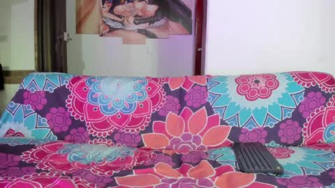 Dio online show from 04.08.26