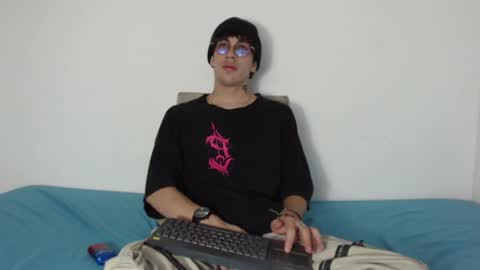 Dio online show from 04.09.26