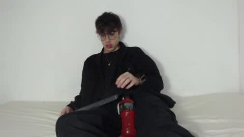 Dio online show from 04.13.26