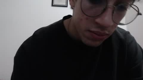 Dio online show from 04.14.26