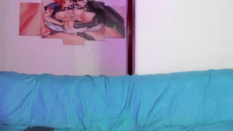 Dio online show from 04.15.26