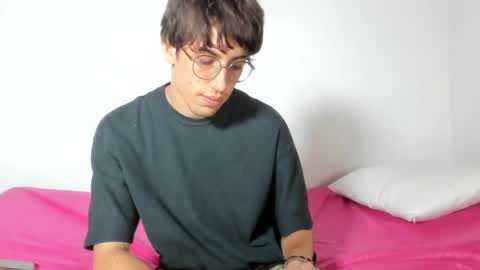 Dio online show from 04.16.26