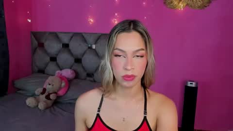 IG dionemontecarlo19 online show from 01.26.25