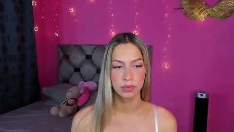 IG dionemontecarlo19 online show from 01.29.25