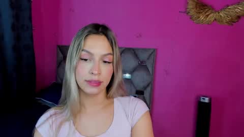 IG dionemontecarlo19 online show from 03.02.25