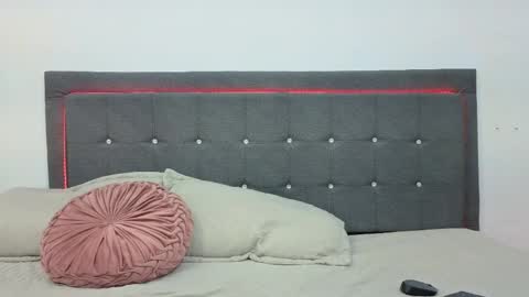 dionekiss online show from 04.01.26