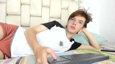 apollo online show from 11.21.25