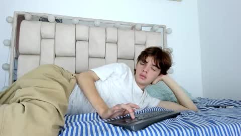 apollo online show from 12.05.25