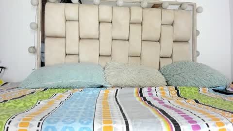 apollo online show from 03.25.26