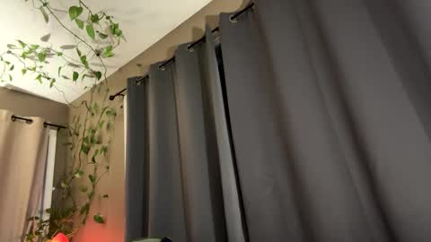 dionysianlove online show from 12.23.24