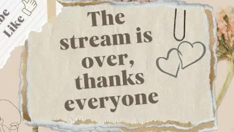 Snapshot of diora_vibe chatting on 12.25.24 Diora Sam online show from 12.25.24