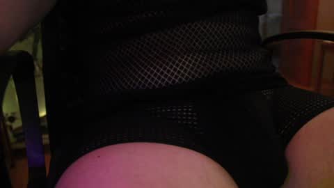 Snapshot of diorder chatting on 01.01.25 diorder online show from 01.01.25