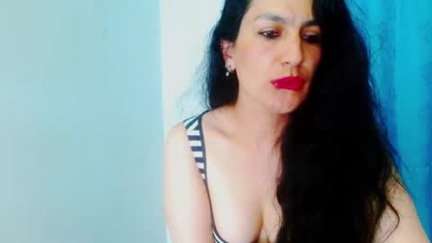 diosa_gil online show from 04.11.26