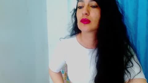 diosa_gil online show from 04.11.26