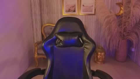 Diosa online show from 03.03.26