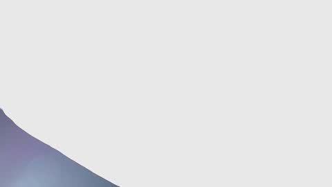 victoria online show from 11.28.25