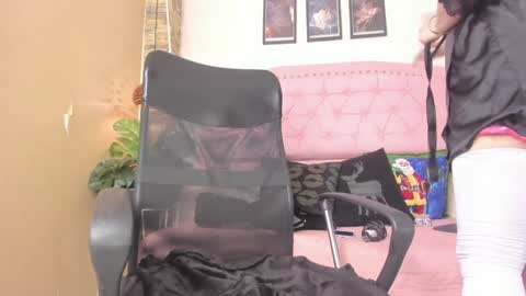 DIOSA online show from 02.02.25