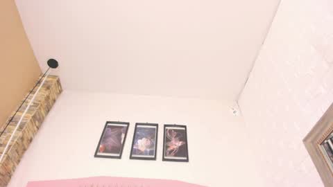 DIOSA online show from 02.03.25