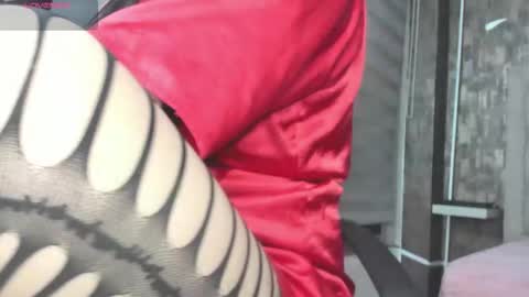 DIOSA online show from 02.09.25