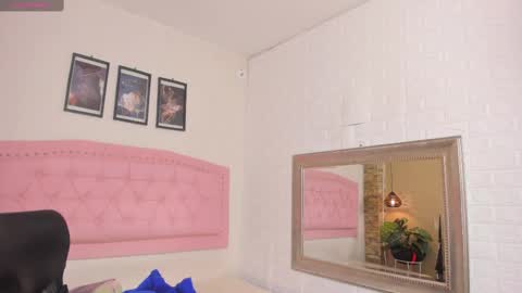 DIOSA online show from 02.11.25