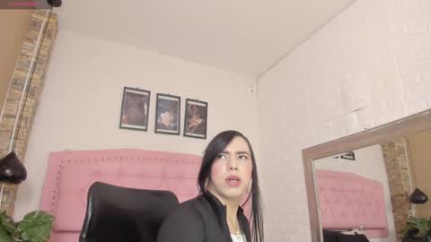 DIOSA online show from 02.20.25