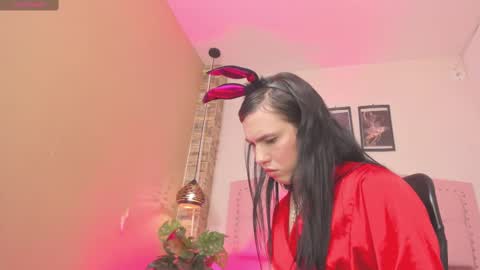 DIOSA online show from 02.20.25