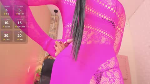 DIOSA online show from 02.21.25