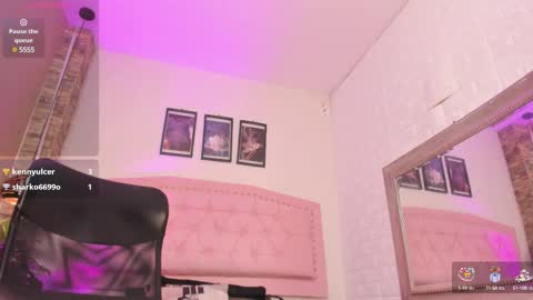 DIOSA online show from 02.26.25