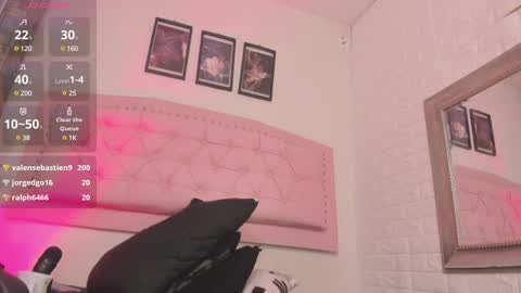 DIOSA online show from 02.28.25