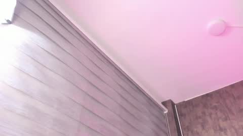 DIOSA online show from 03.03.25