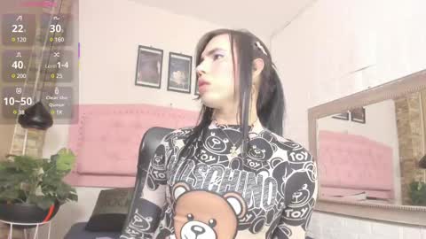 DIOSA online show from 03.06.25