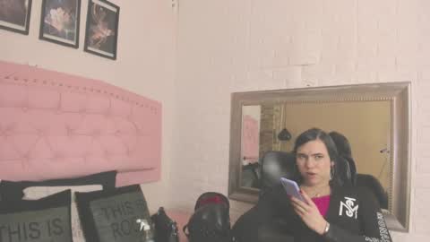 DIOSA online show from 03.08.25