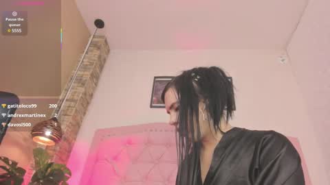 DIOSA online show from 03.10.25