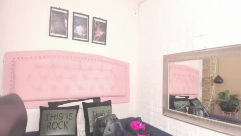 DIOSA online show from 03.11.25