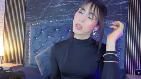 DIOSA online show from 09.12.25