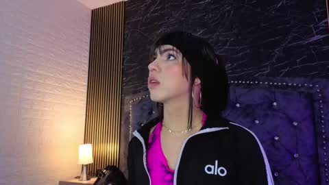 DIOSA online show from 09.24.25