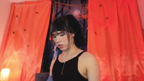 DIOSA online show from 10.07.25